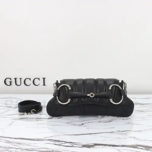 G*u*i bags 2311ya0133