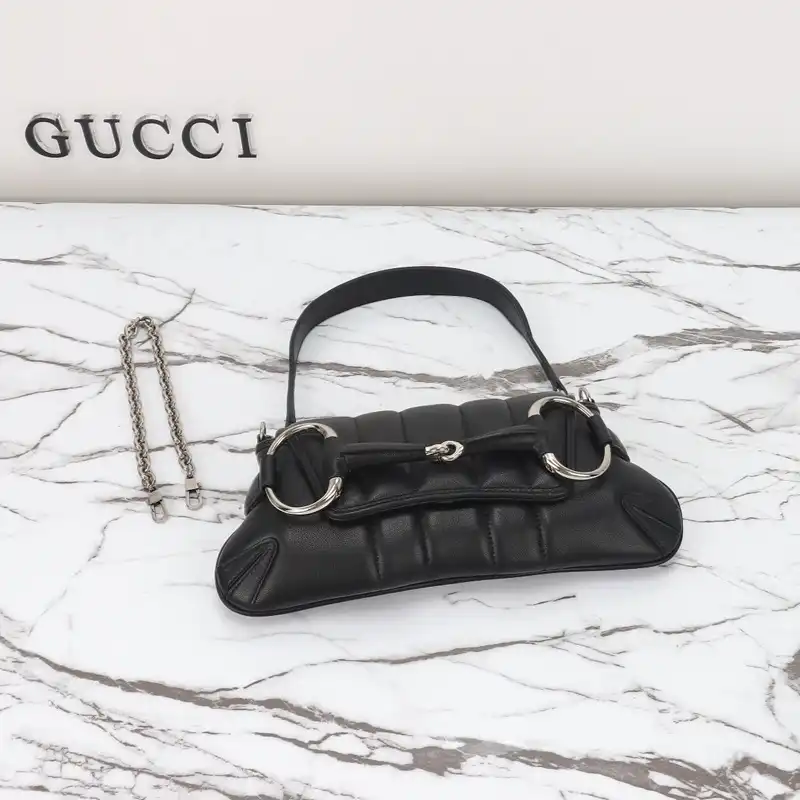 G*u*i bags 2311ya0133