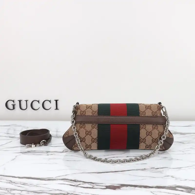 G*u*i bags 2311ya0134
