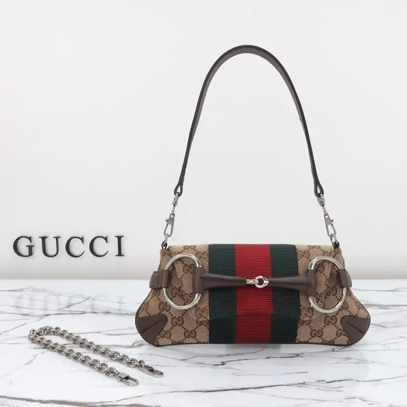 G*u*i bags 2311ya0134