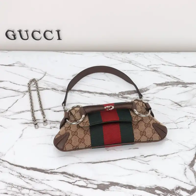 G*u*i bags 2311ya0134