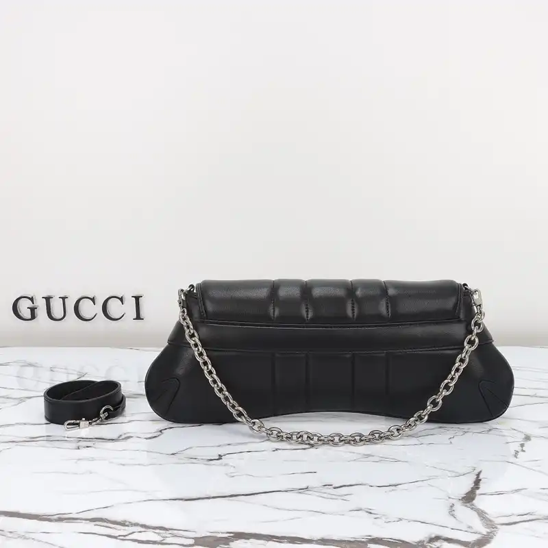G*u*i bags 2311ya0135