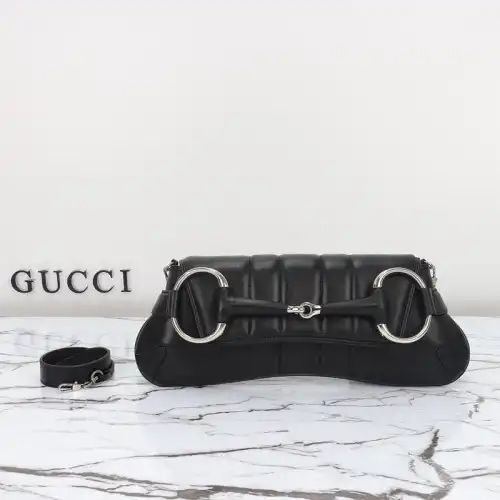 G*u*i bags 2311ya0135