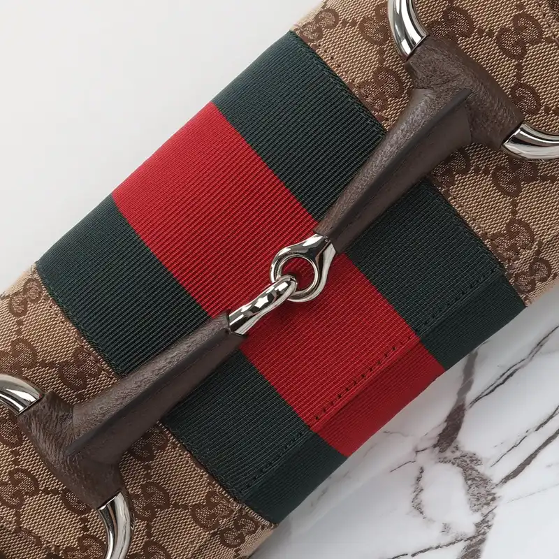 G*u*i bags 2311ya0136