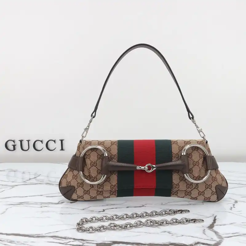 G*u*i bags 2311ya0136