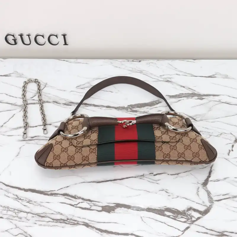 G*u*i bags 2311ya0136