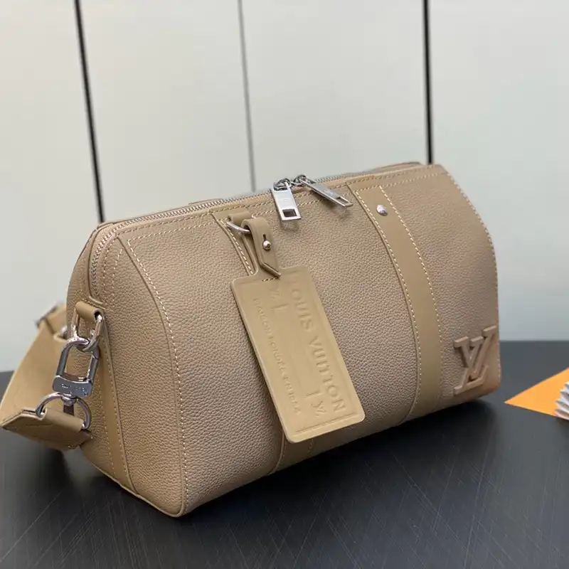 LV Bags 2311YA0150