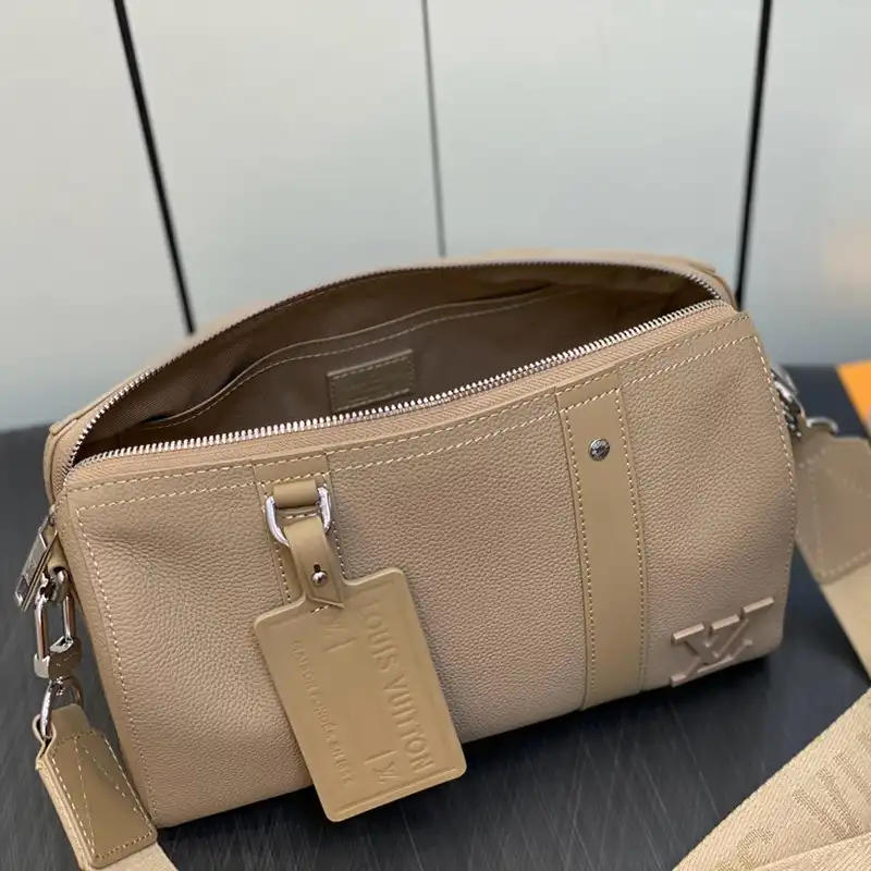 LV Bags 2311YA0150