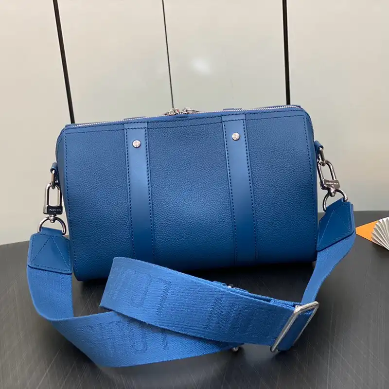 LV Bags 2311YA0151