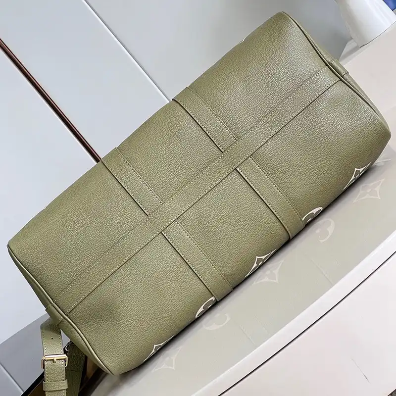 LV Bags 2311YA0160