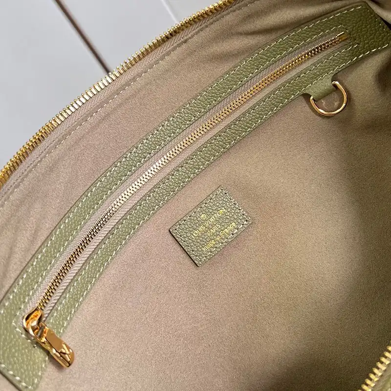 LV Bags 2311YA0160