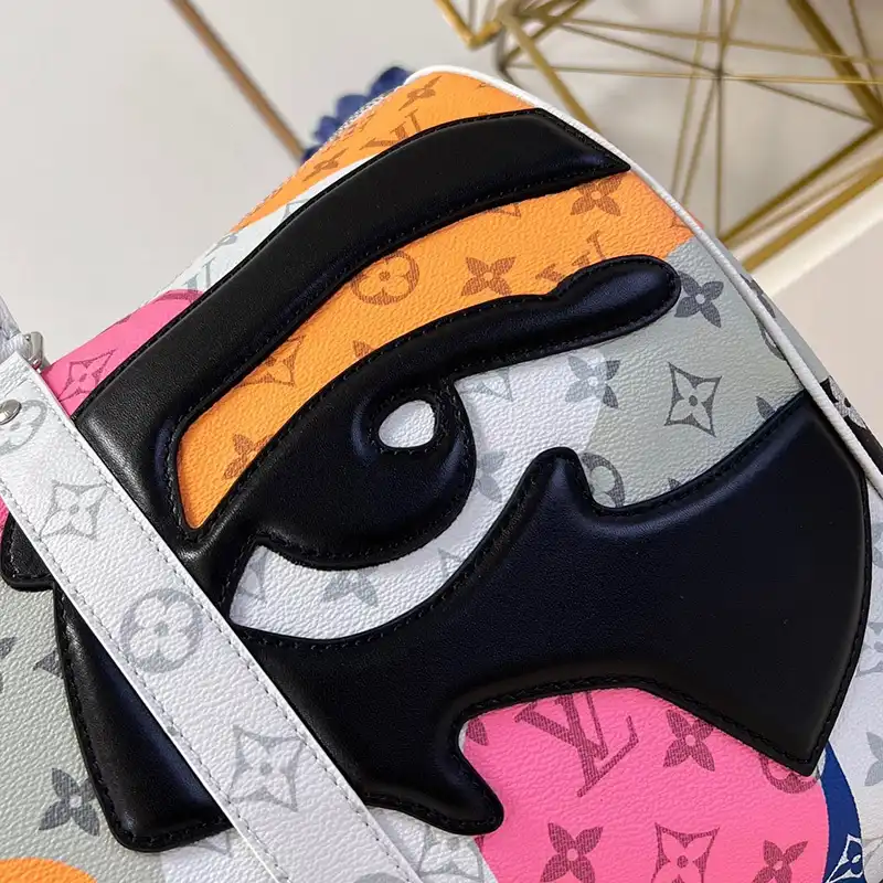 LV Bags 2311YA0168
