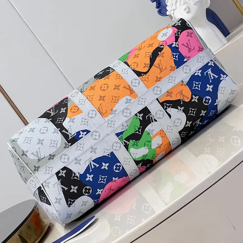 LV Bags 2311YA0168