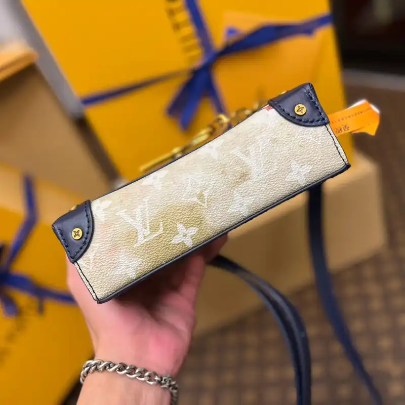 LV Bags 2311YA0184