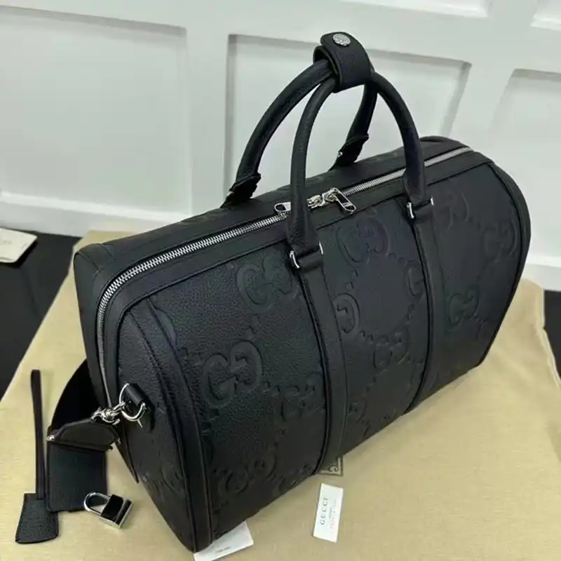 G*u*i bag 2312ht0002