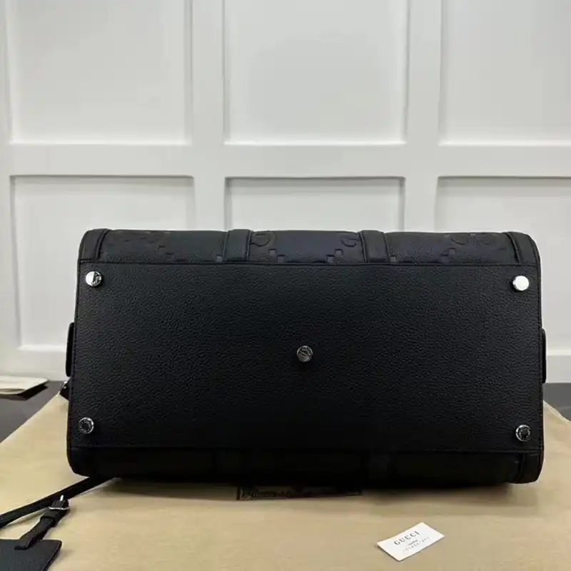 G*u*i bag 2312ht0002