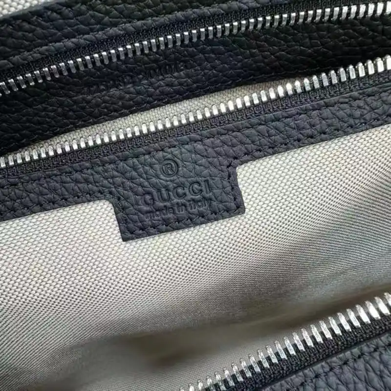 G*u*i bag 2312ht0002