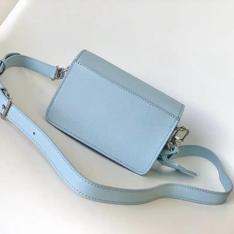 LV Bags 2312YA0008