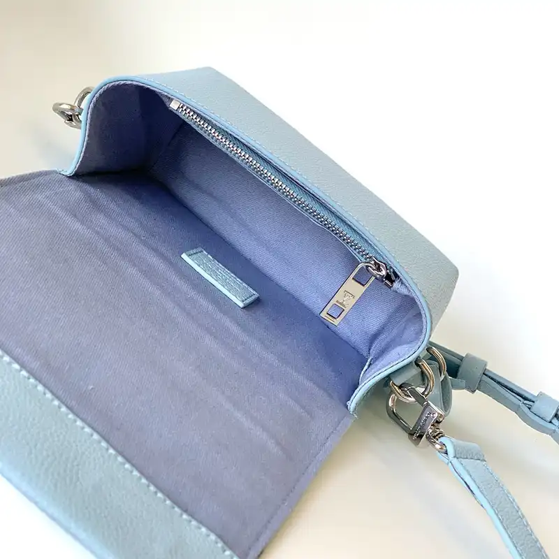 LV Bags 2312YA0008