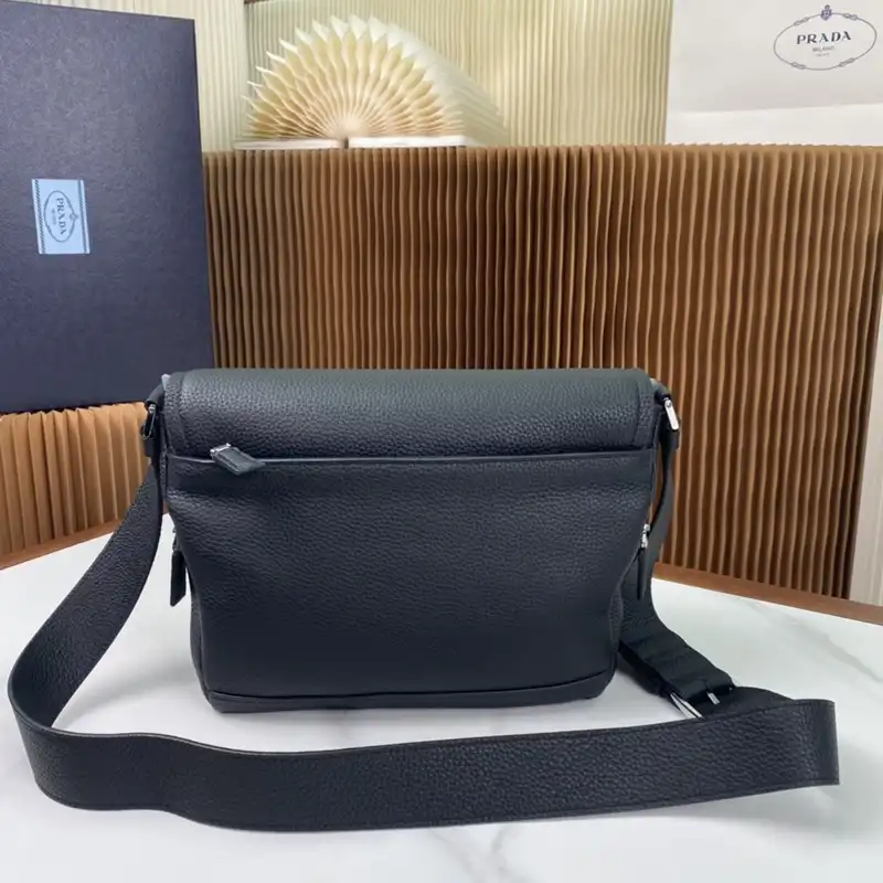 Prada Bags 2312YA0036