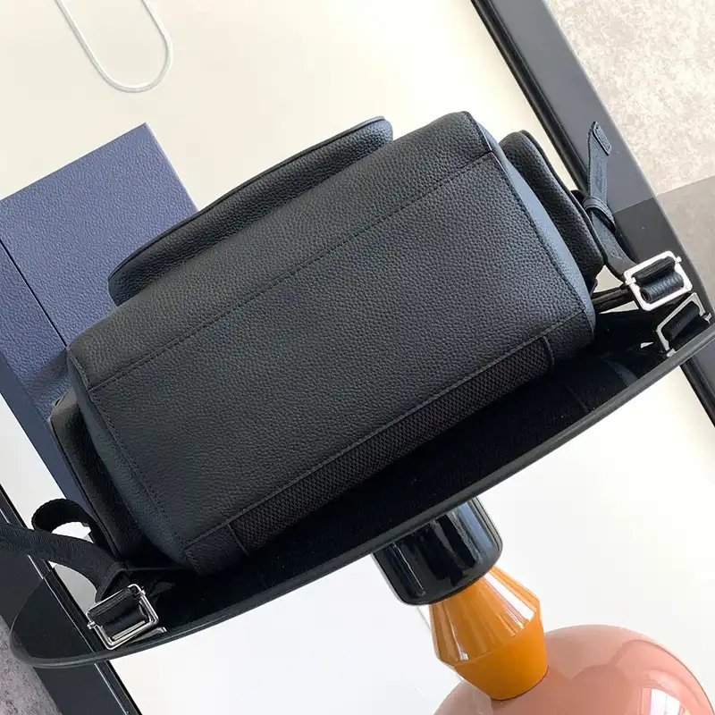 Dio Bags 2312YA0043
