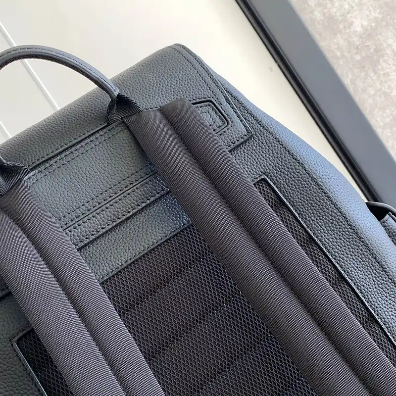 Dio Bags 2312YA0043