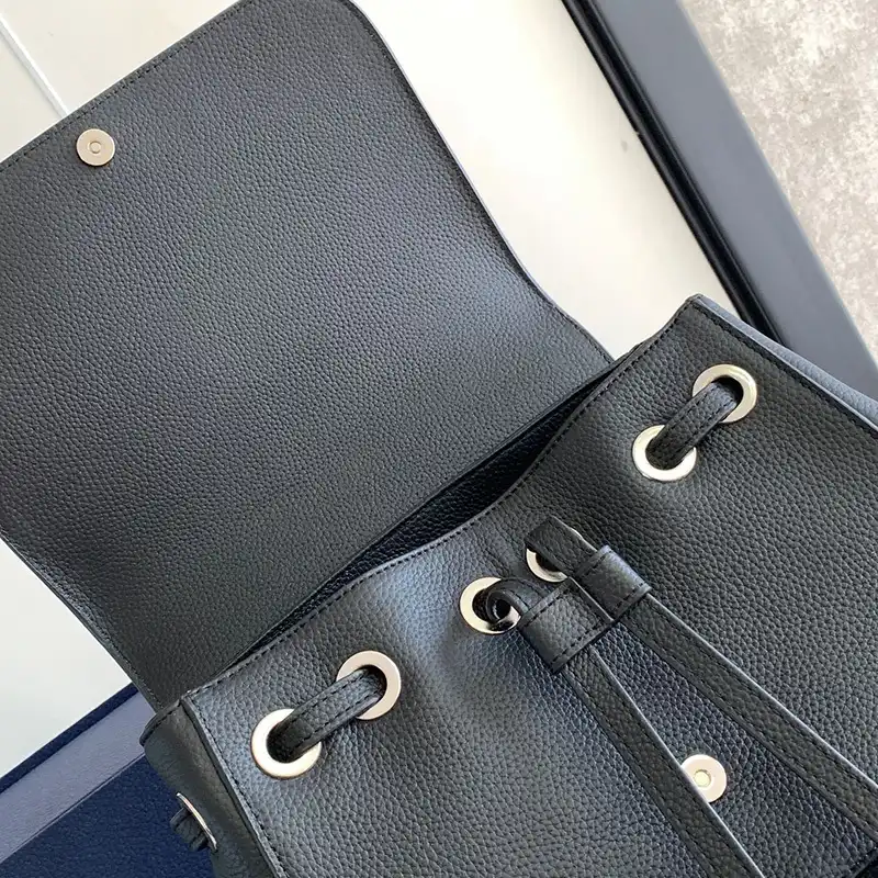 Dio Bags 2312YA0043