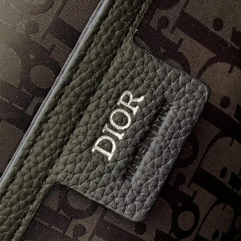 Dio Bags 2312YA0043