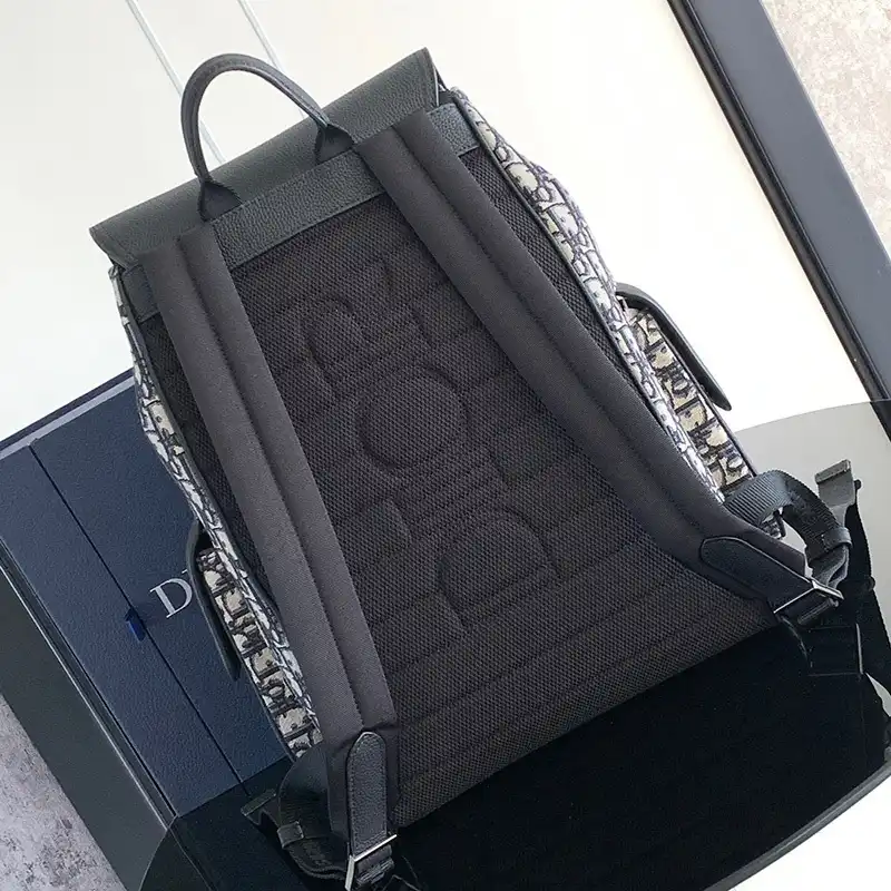 Dio Bags 2312YA0045