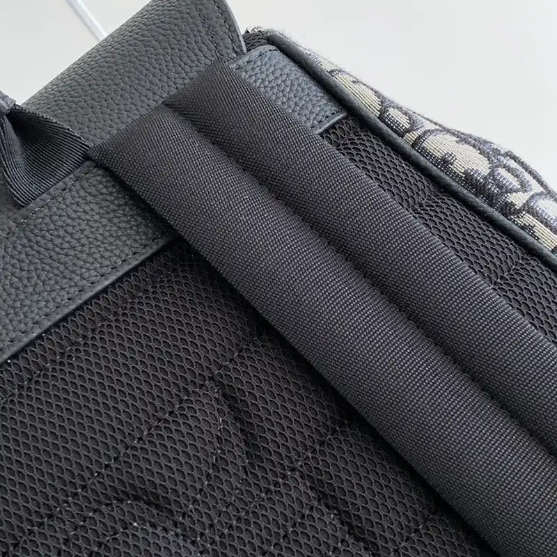 Dio Bags 2312YA0045