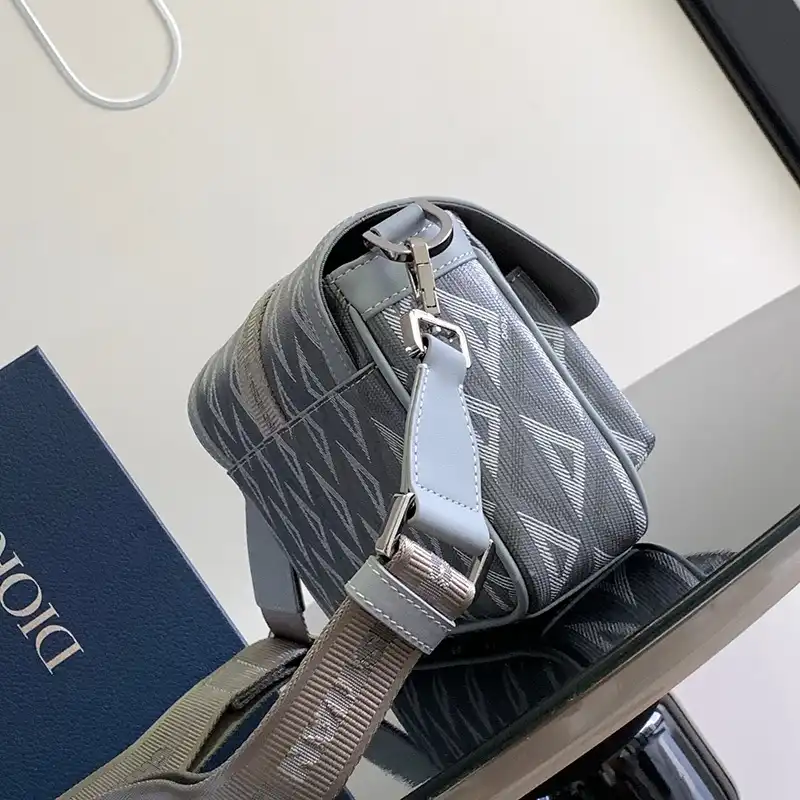 Dio Bags 2312YA0046
