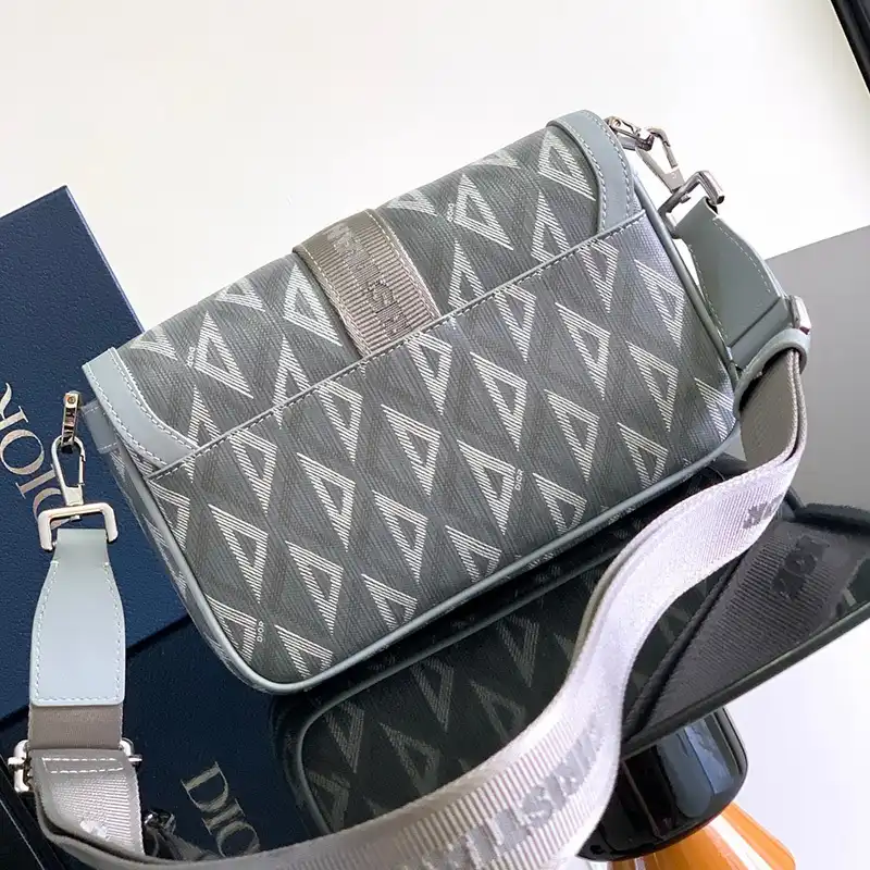Dio Bags 2312YA0046