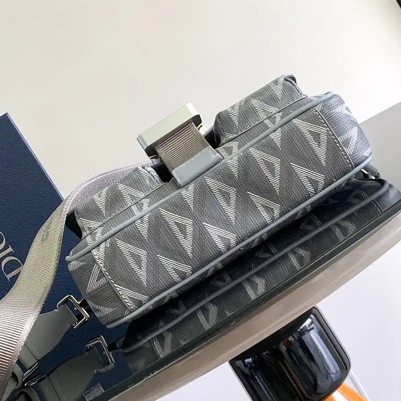 Dio Bags 2312YA0046