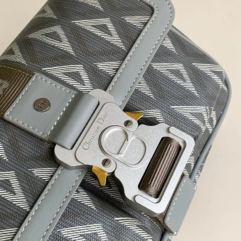 Dio Bags 2312YA0046