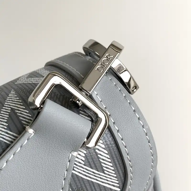 Dio Bags 2312YA0046