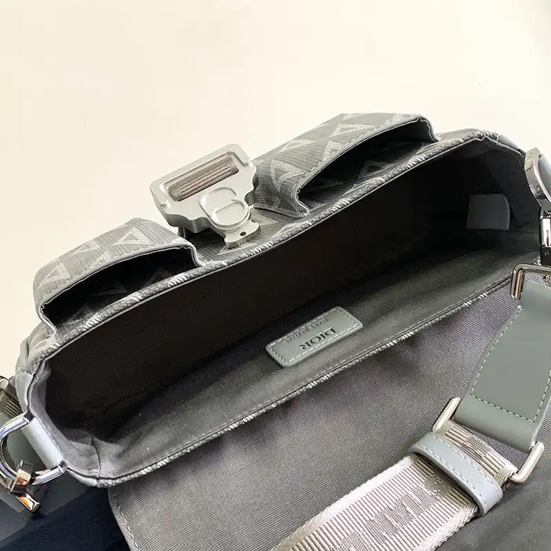 Dio Bags 2312YA0046
