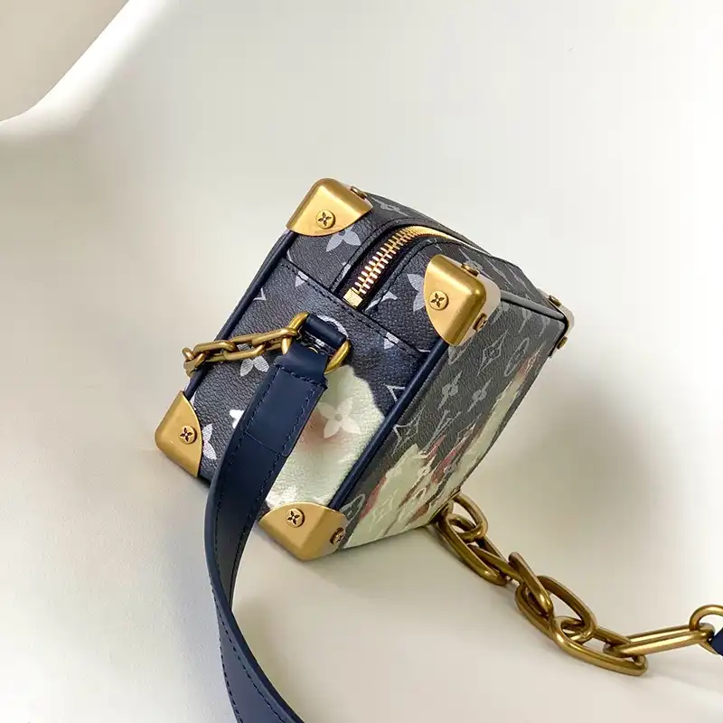 LV Bags 2312YA0055
