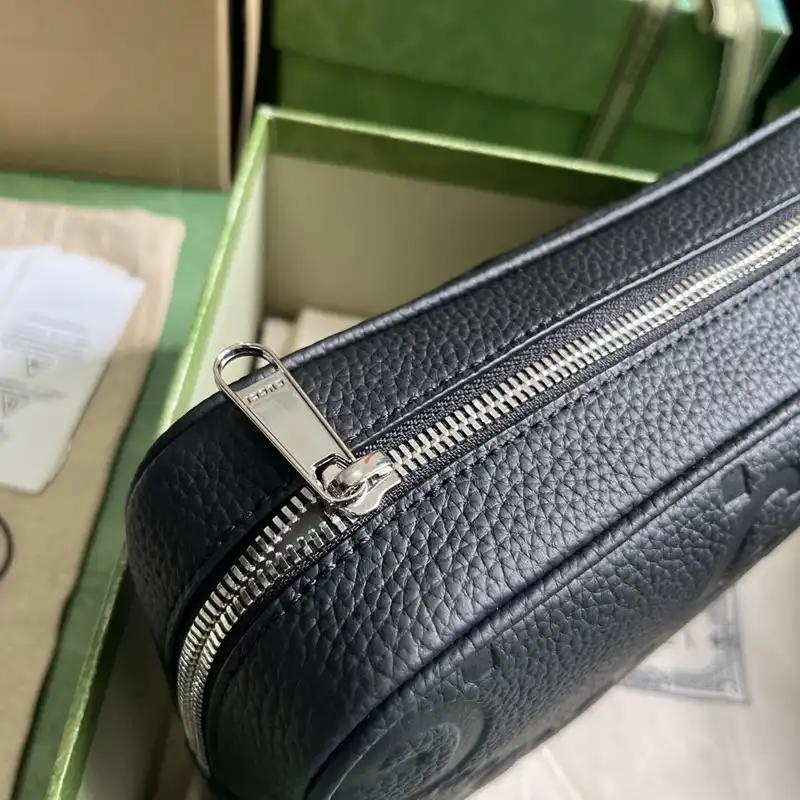 G*u*i bags 2312ya0092