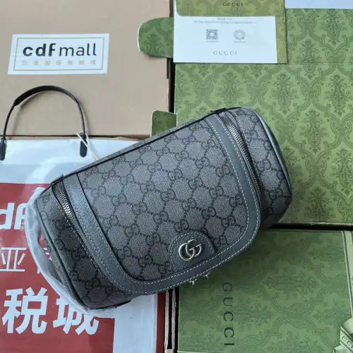 G*u*i bags 2312ya0093