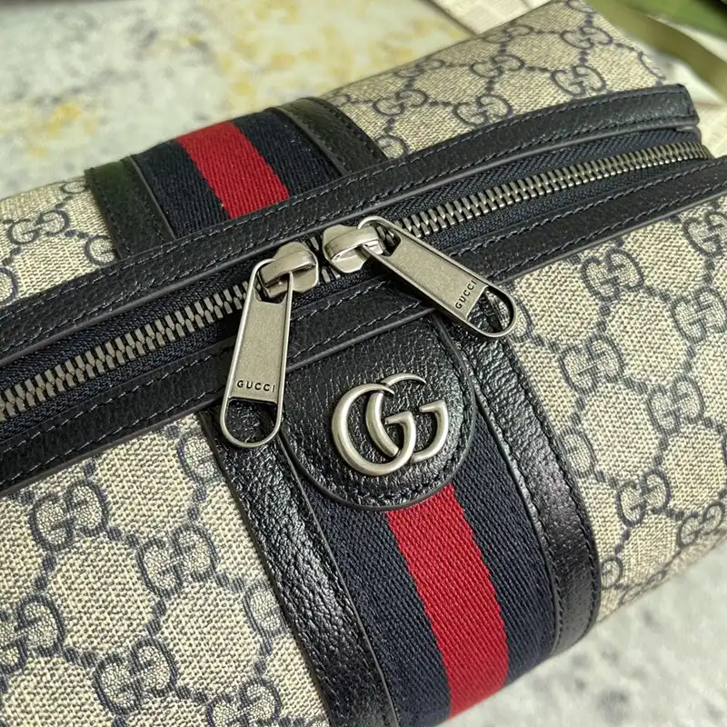 G*u*i bags 2312ya0094
