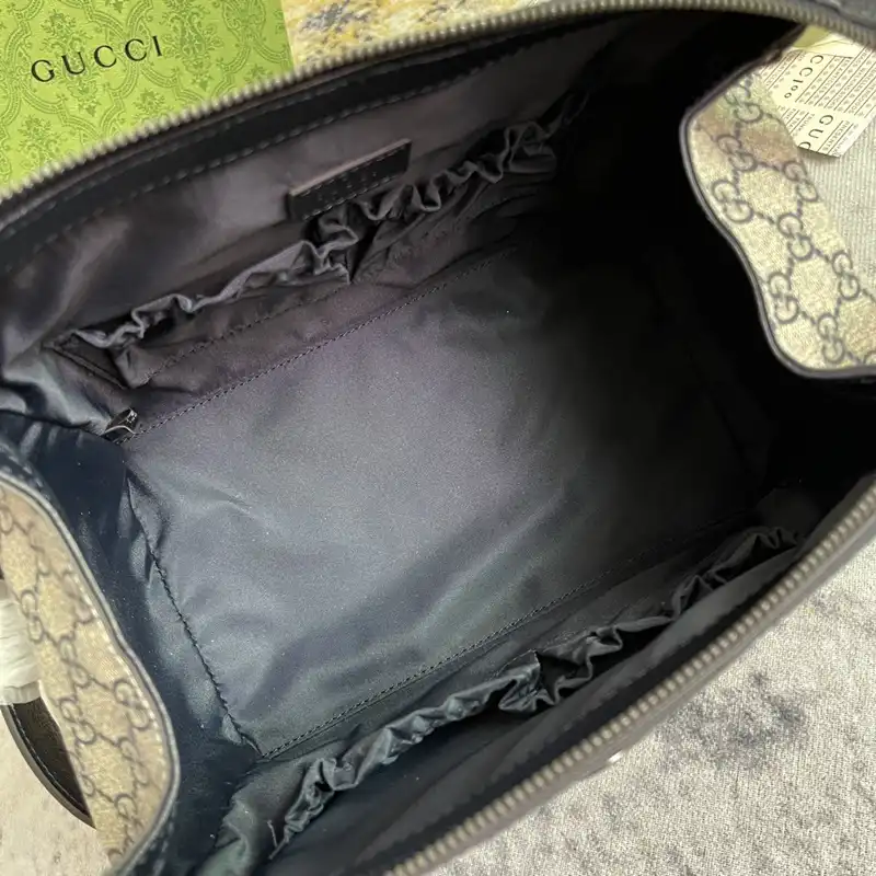 G*u*i bags 2312ya0094