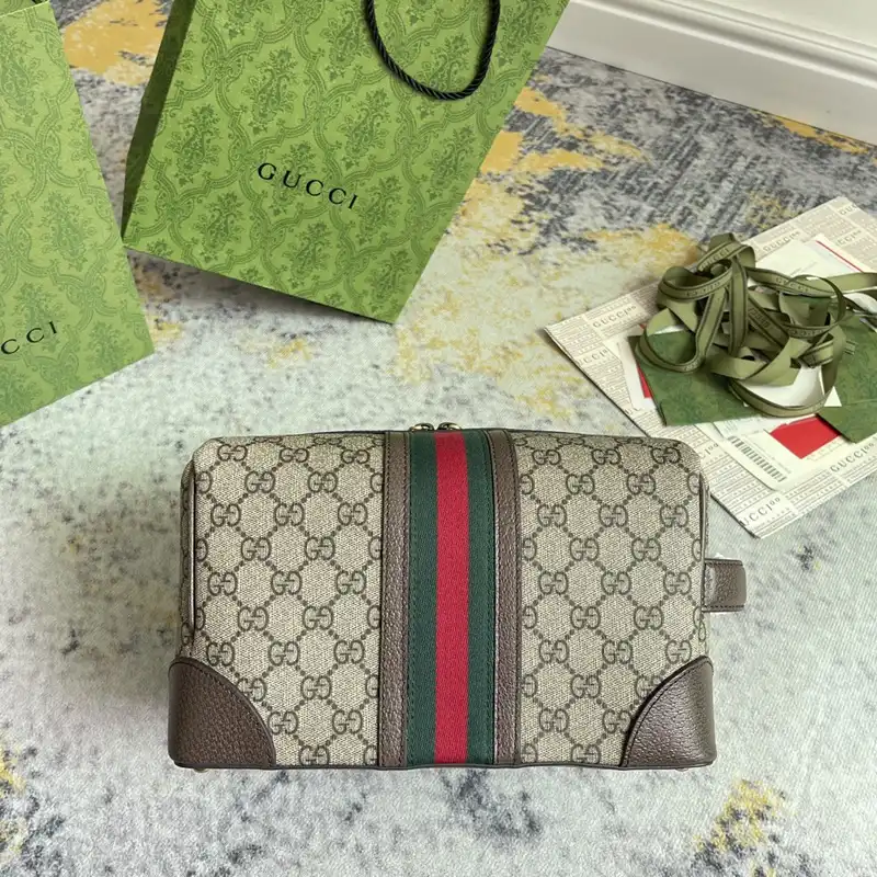 G*u*i bags 2312ya0095