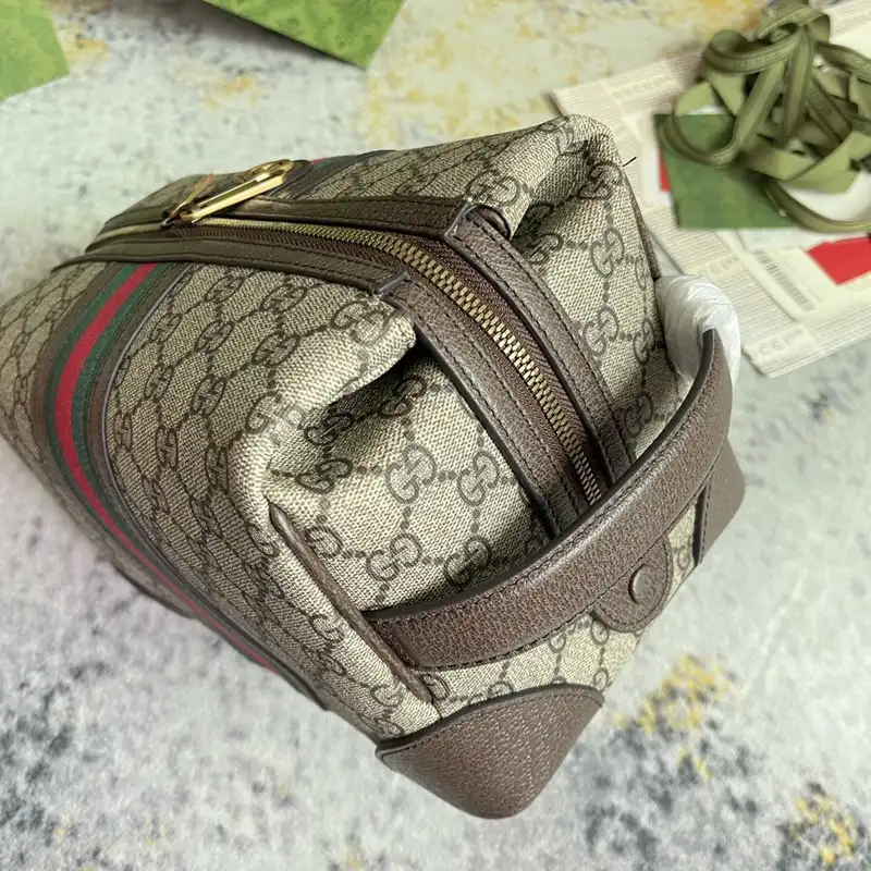 G*u*i bags 2312ya0095