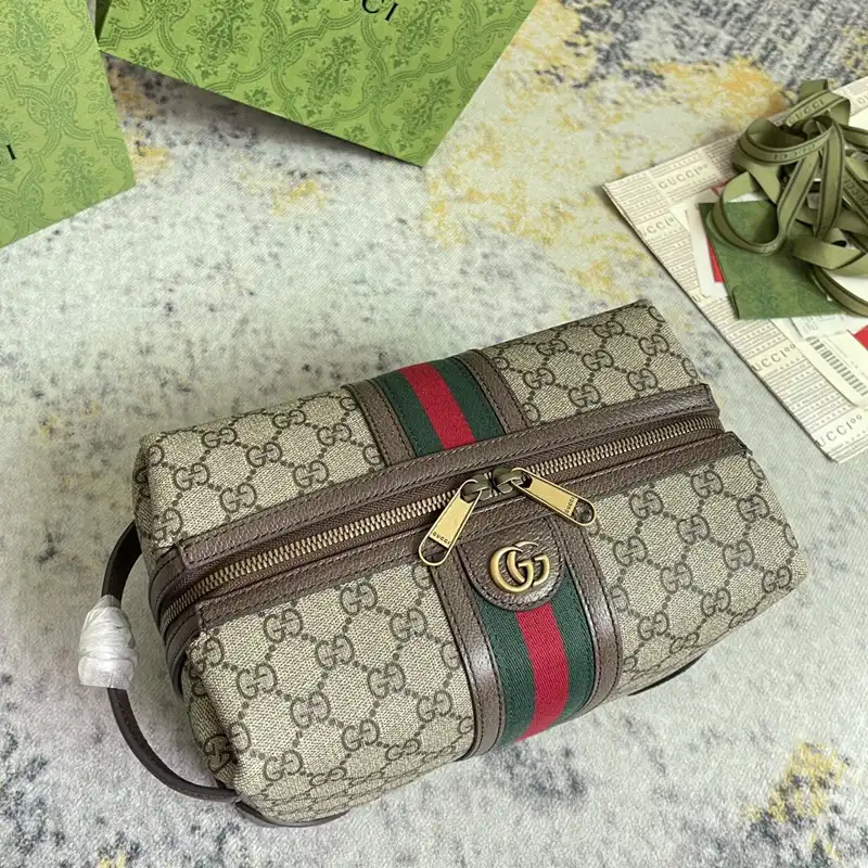 G*u*i bags 2312ya0095