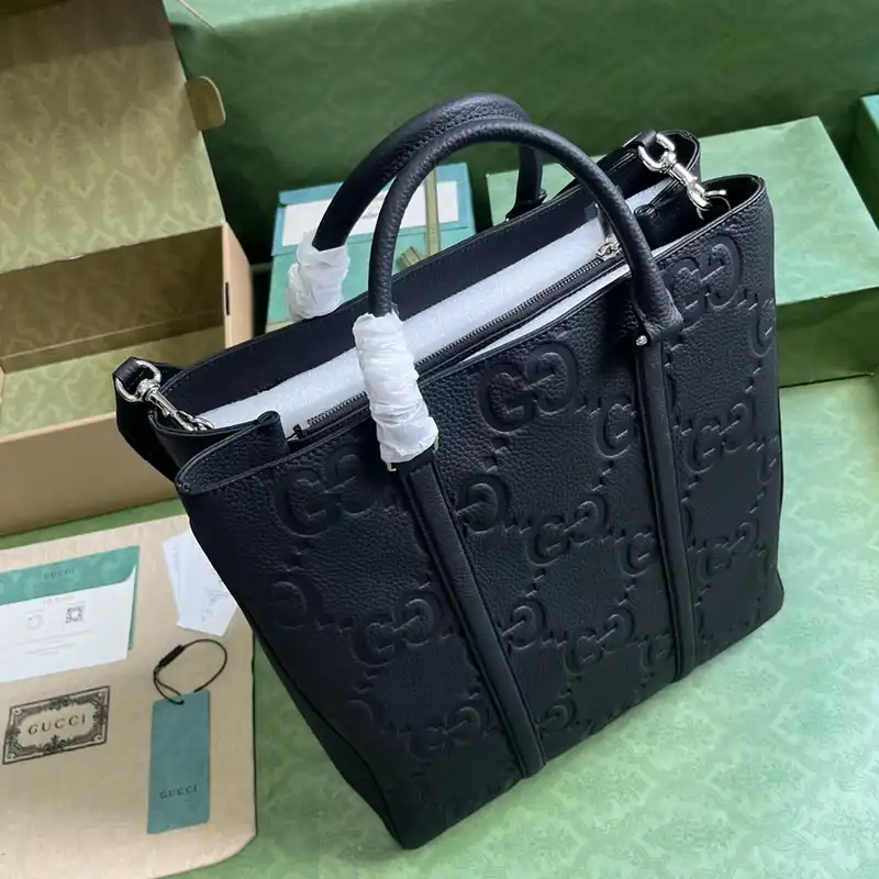 G*u*i bags 2312ya0122