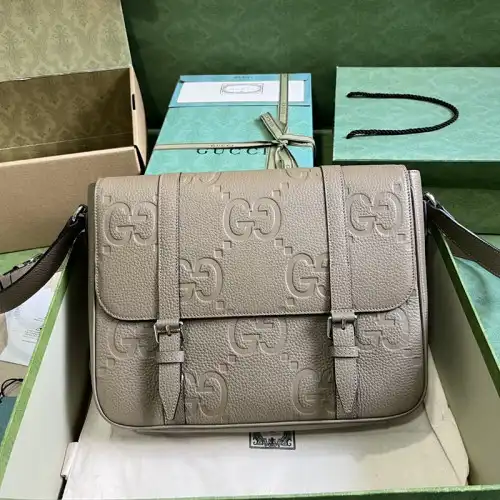 G*u*i bags 2312ya0123