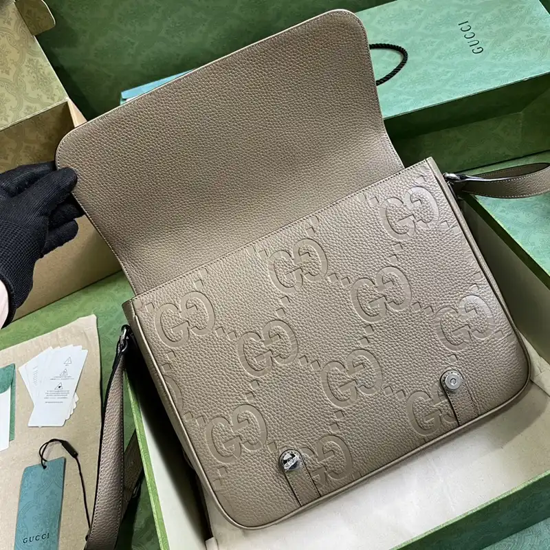 G*u*i bags 2312ya0123