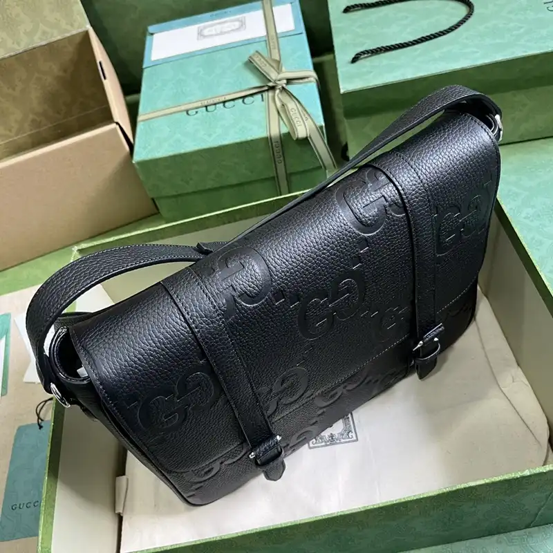 G*u*i bags 2312ya0124