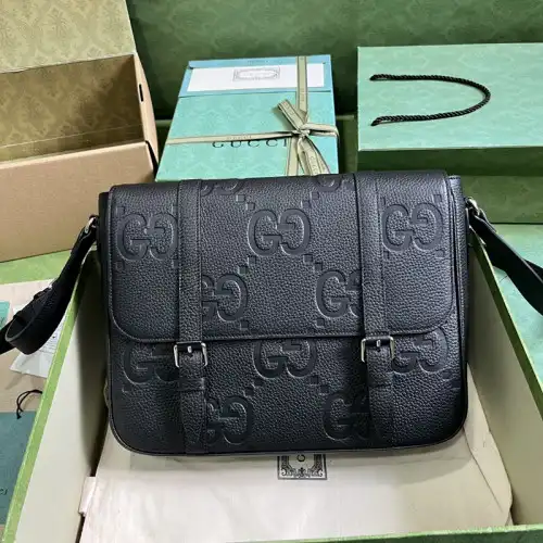 G*u*i bags 2312ya0124