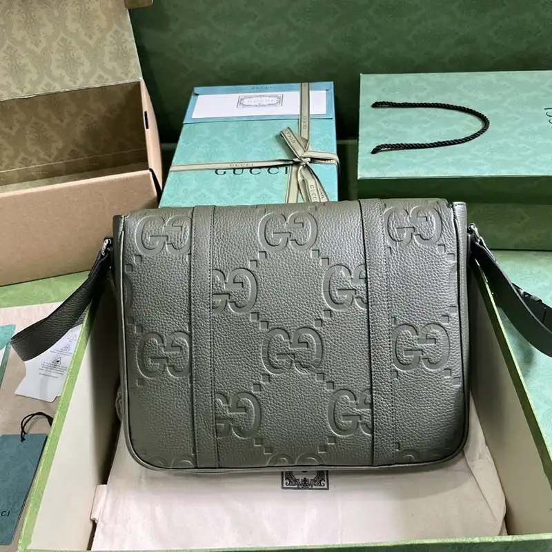 G*u*i bags 2312ya0125